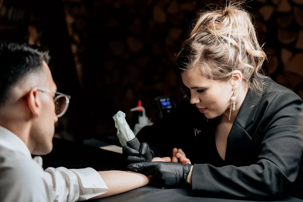 WhatsApp Image 2025-06-03 at 09.49.18 (1)