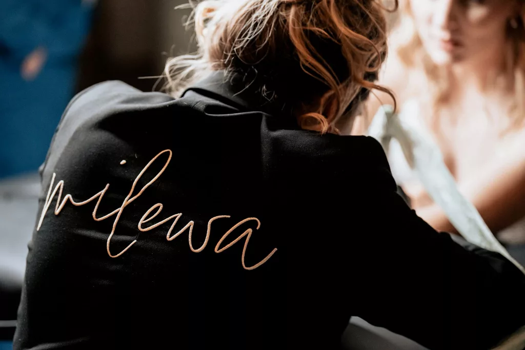 WhatsApp Image 2025-06-03 at 09.49.21